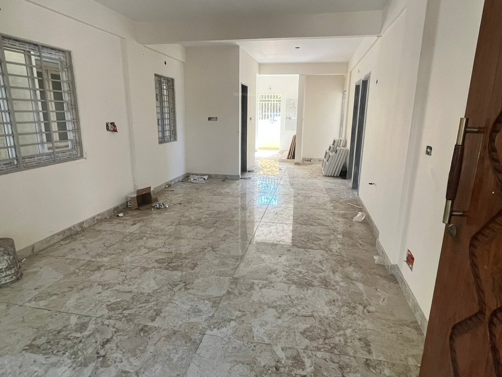  sgr avhni Living Area