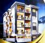 Refulgence Infra Realty White Castle