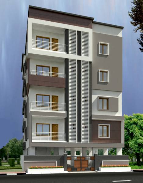  durgadevi-enclave Elevation