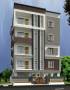 Bangalore Homes Developers Durgadevi Enclave