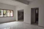  durgadevi-enclave Living Area