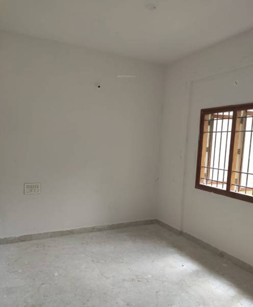  durgadevi-enclave Living Area