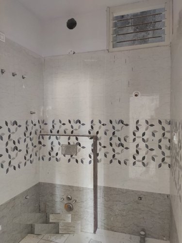  durgadevi-enclave Living Area