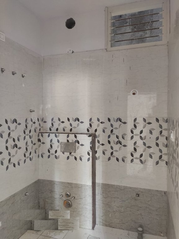  durgadevi enclave Living Area