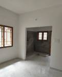  durgadevi-enclave Living Area