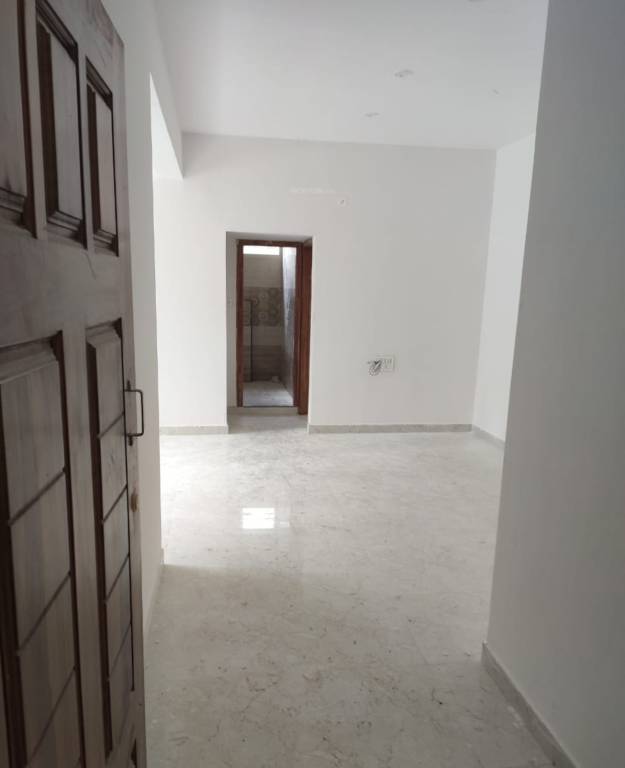  durgadevi enclave Living Area