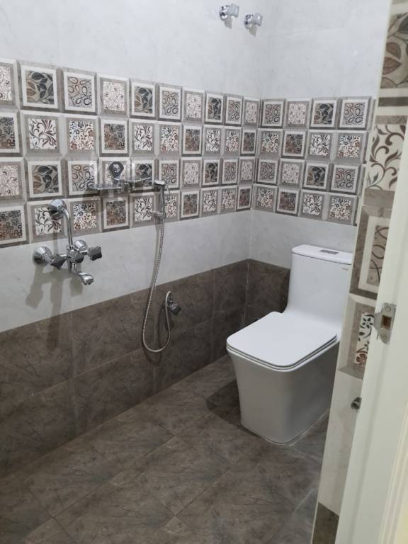  homes Bathroom