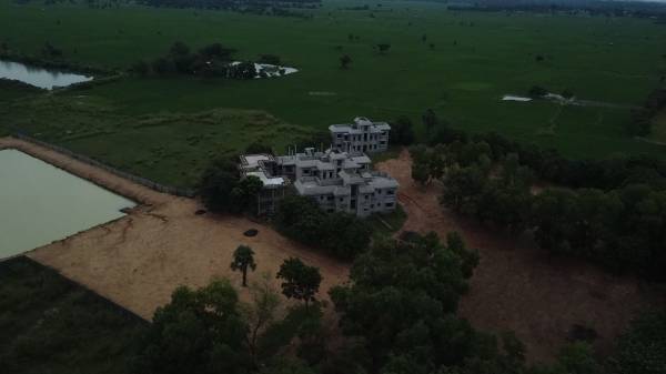  the-residency Construction Status Nov-24