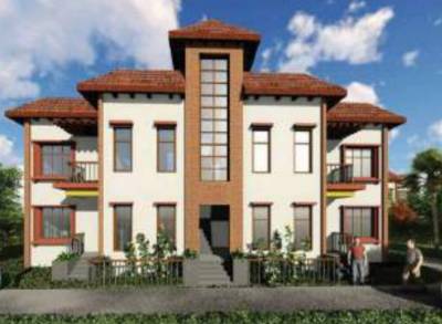 Elevation the-residency Elevation