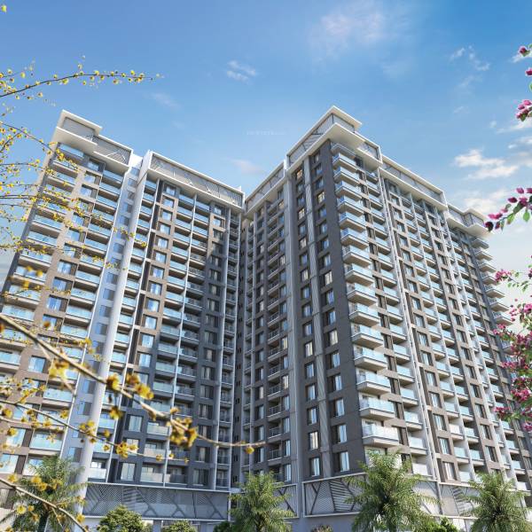  tamara-uprise Elevation