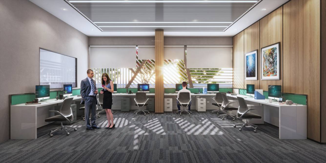  tamara uprise Others