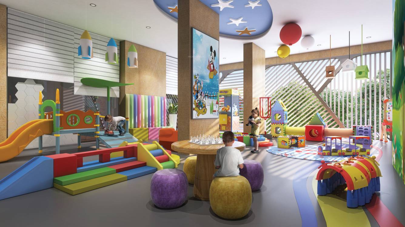  tamara uprise Others