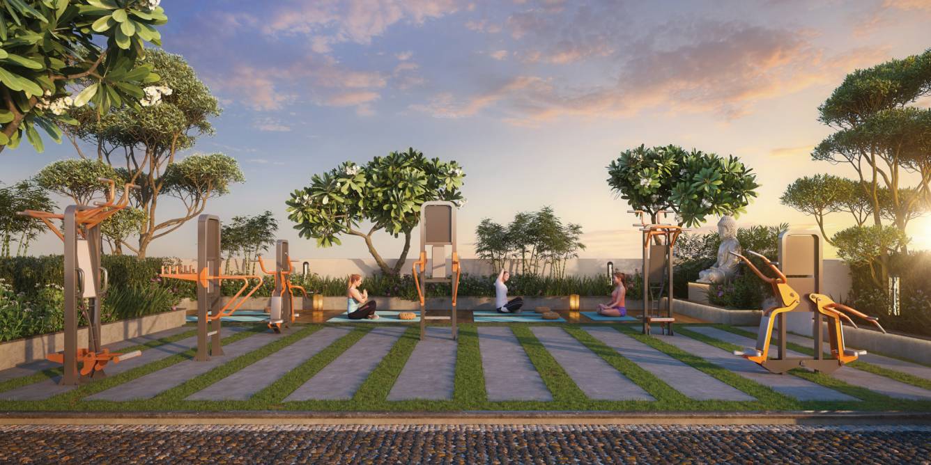  tamara uprise Others