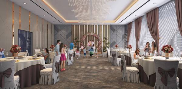  tamara-uprise Others