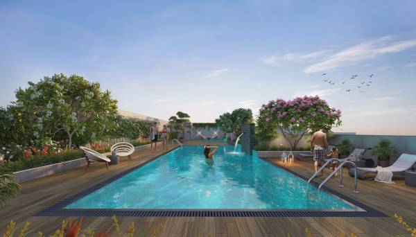  tamara-uprise Others