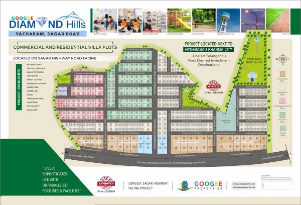  diamond-hills Elevation