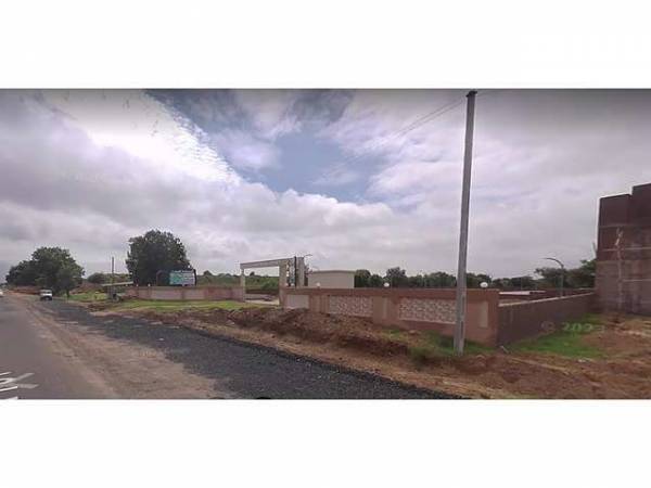  residency Construction Status Aug-22