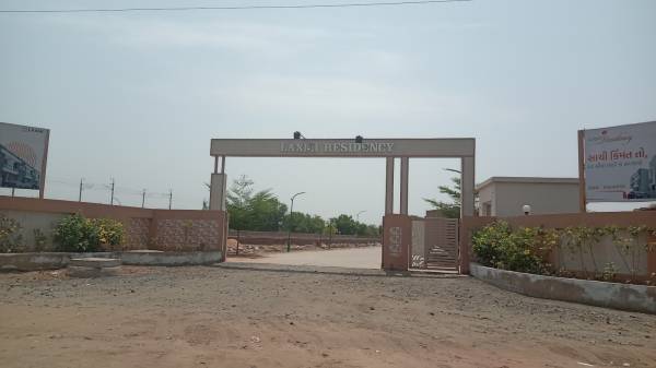  residency Construction Status May-24