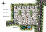 Master Plan kanakashree Master Plan