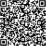 QR Image