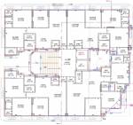 A Typical Cluster Plan  shivant-icon A Typical Cluster Plan