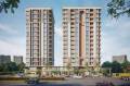 Shree Somnath Developers Shivant Icon