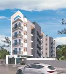 Elevation  devprayag Elevation