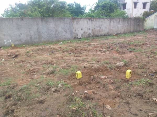 Elevation square Elevation