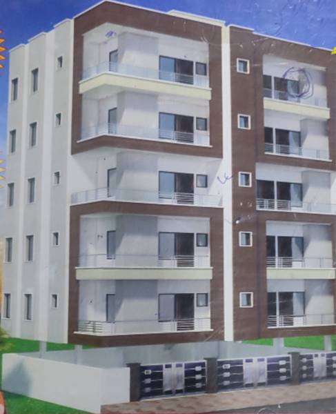 sai-apartments-3 Elevation