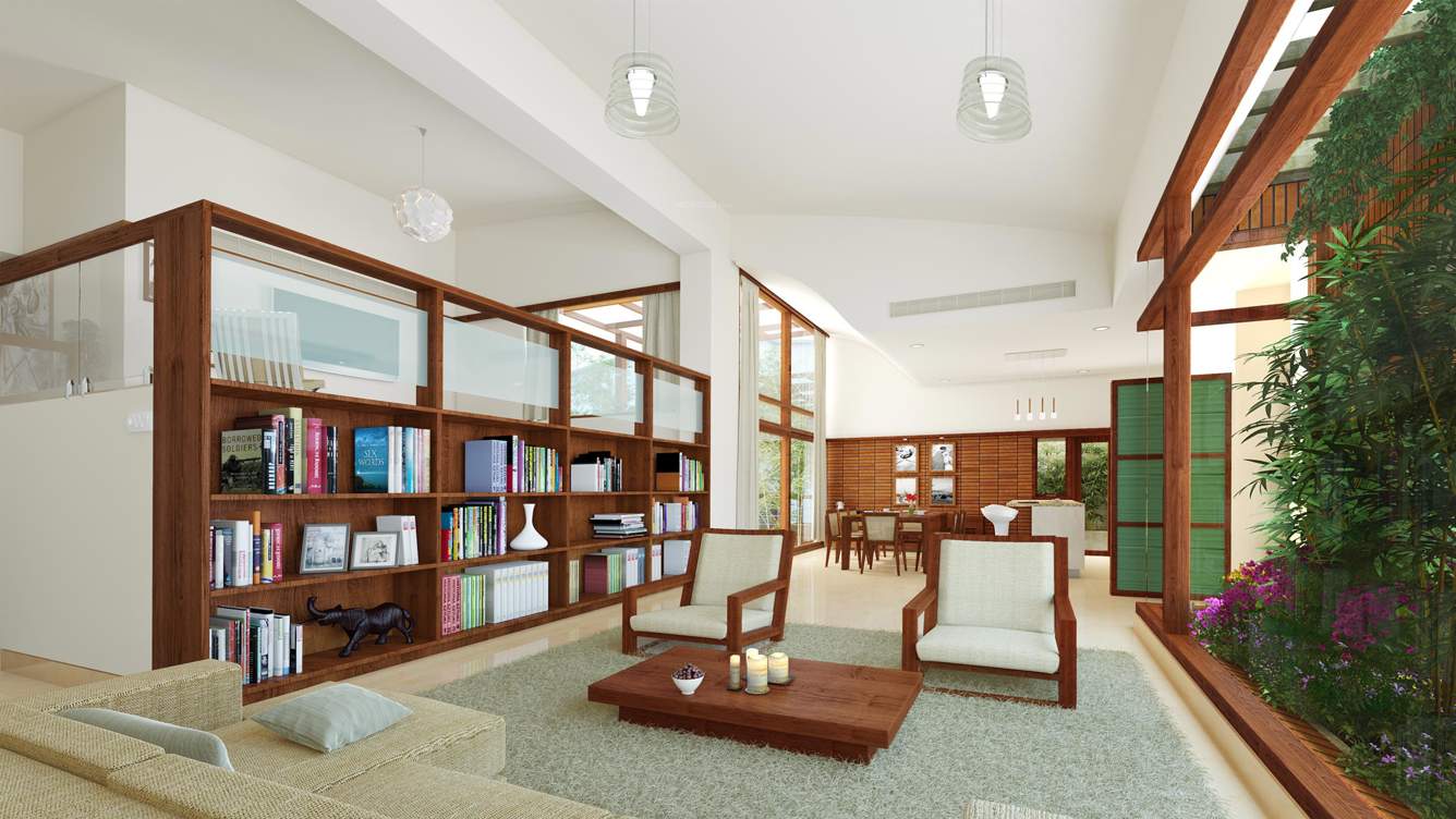  pursuit of a radical rhapsody tower 5 Library