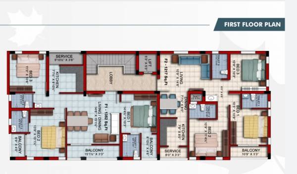  nakshathra Nakshathra Cluster Plan
