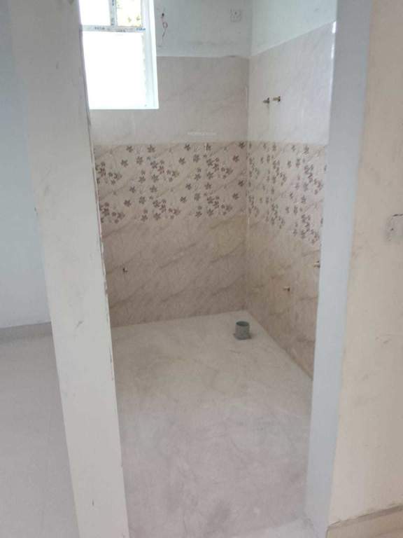  nakshathra Construction Status Oct 23