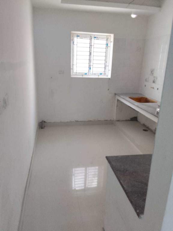  nakshathra Construction Status Oct 23