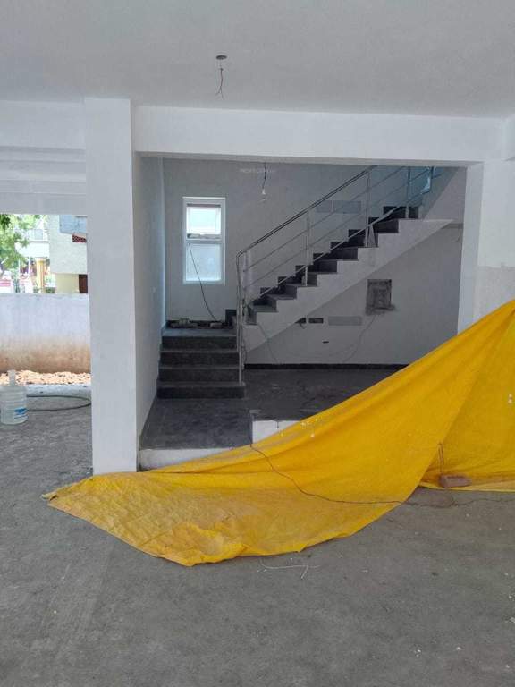  nakshathra Construction Status Oct 23