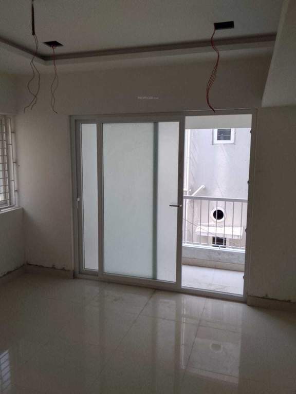  nakshathra Construction Status Oct 23