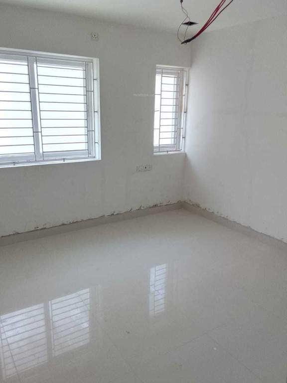  nakshathra Construction Status Oct 23