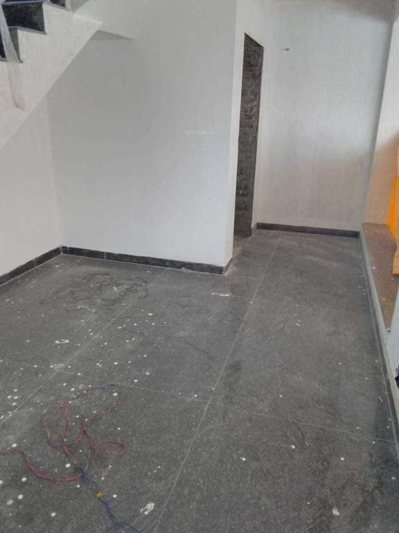  nakshathra Construction Status Oct 23