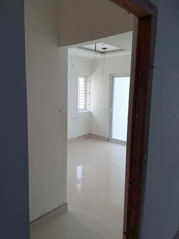  nakshathra Construction Status Oct 23