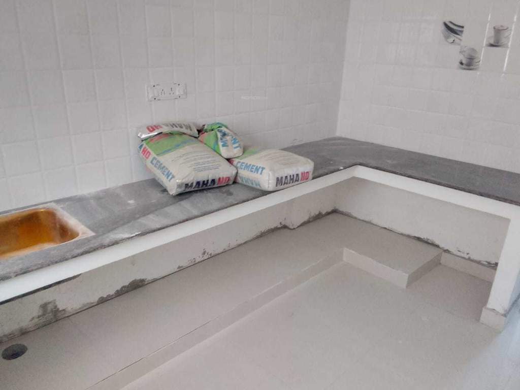  nakshathra Construction Status Oct 23