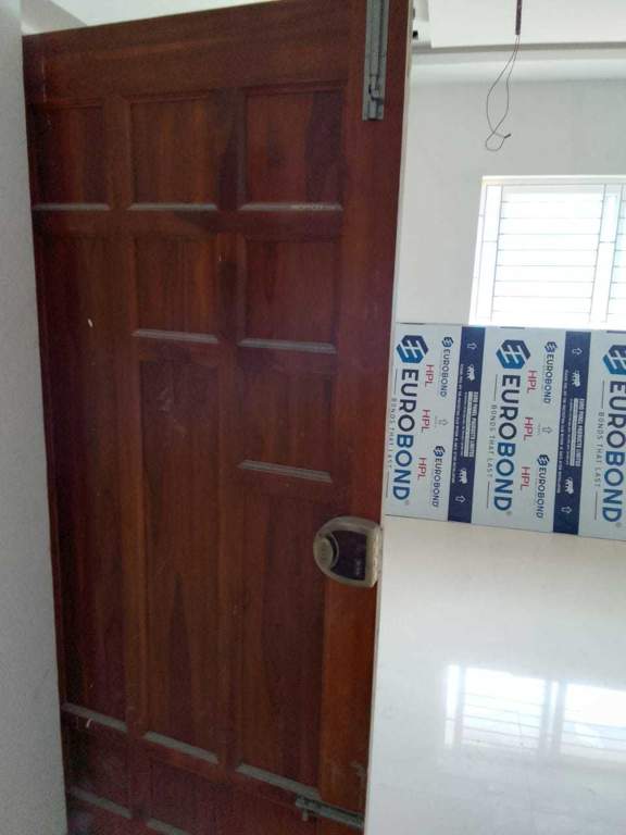  nakshathra Construction Status Oct 23