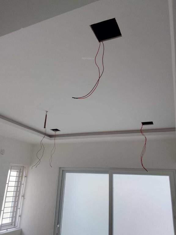  nakshathra Construction Status Oct 23