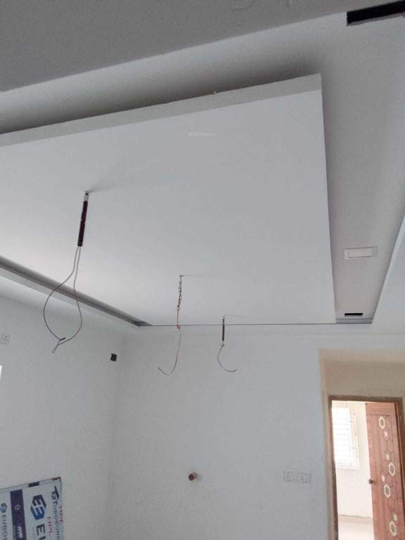  nakshathra Construction Status Oct 23