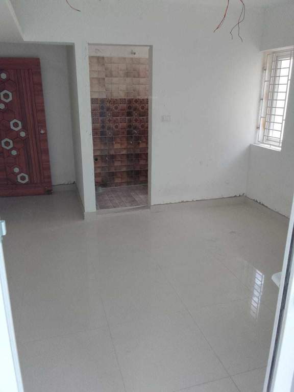  nakshathra Construction Status Oct 23