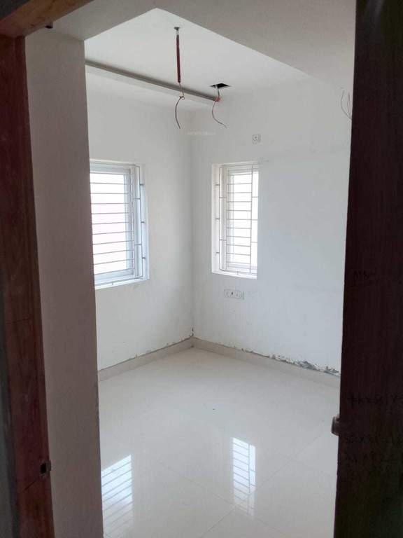  nakshathra Construction Status Oct 23