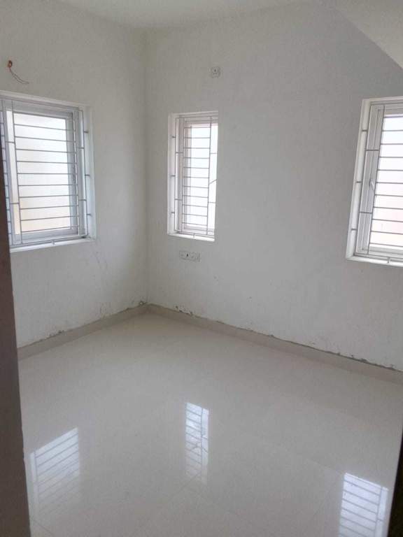  nakshathra Construction Status Oct 23