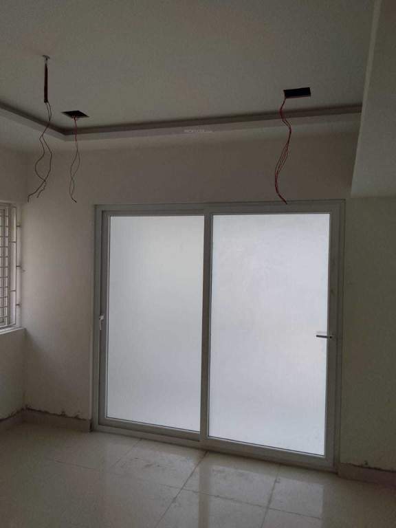  nakshathra Construction Status Oct 23