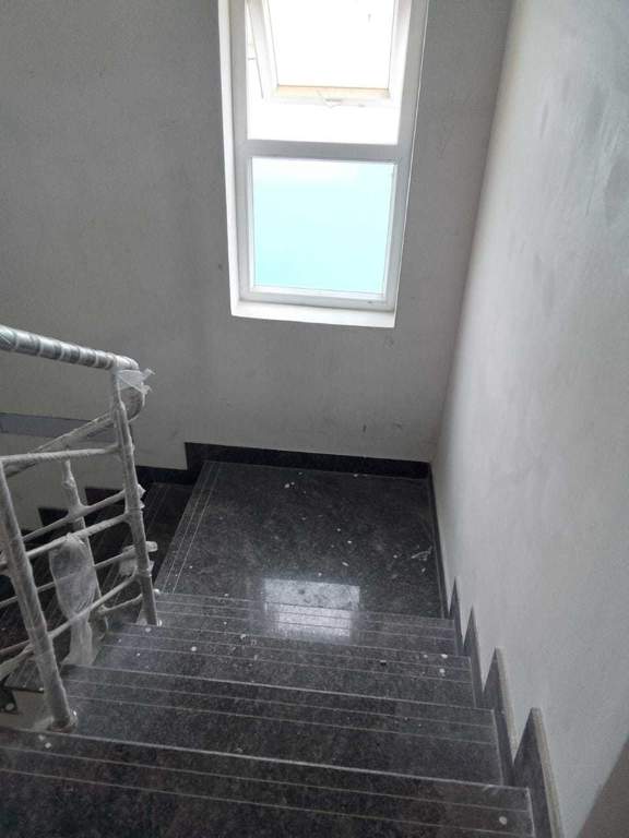  nakshathra Construction Status Oct 23