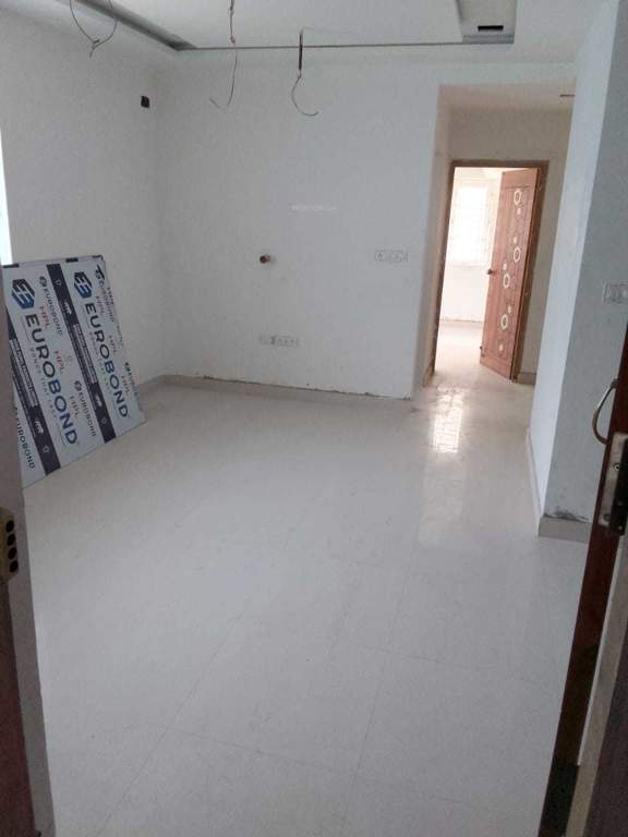  nakshathra Construction Status Oct 23