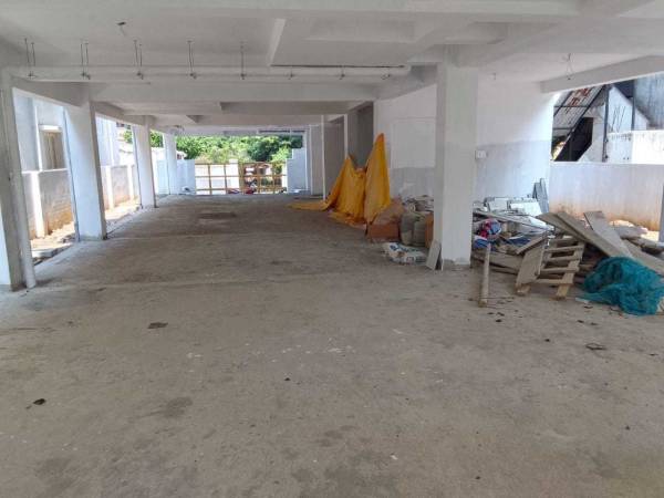  nakshathra Construction Status Oct-23