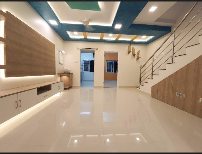 nakshathra Living Area